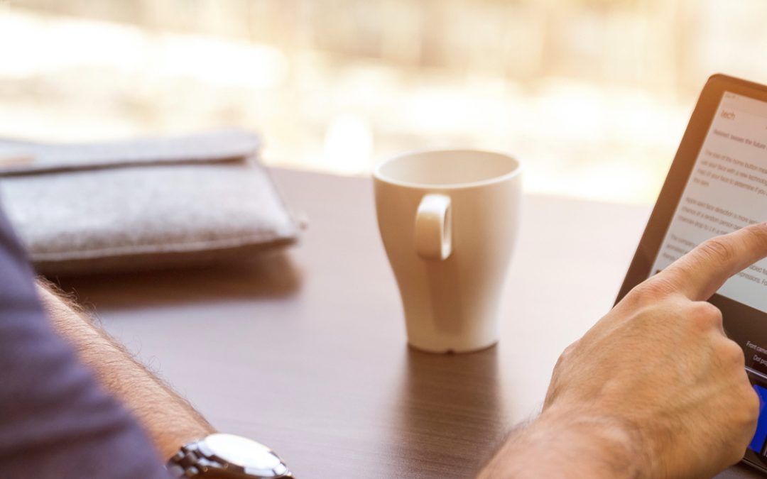 Les avantages d&rsquo;une forte présence en ligne pour les petites entreprises